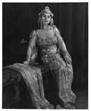 Opera - Lot of 52 Unsigned Photos