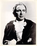 Opera - Lot of 52 Unsigned Photos