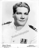 Opera - Lot of 52 Unsigned Photos