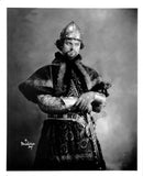Opera - Lot of 52 Unsigned Photos