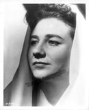 Opera - Lot of 52 Unsigned Photos