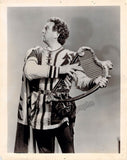 Opera - Lot of 52 Unsigned Photos