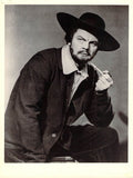 Opera - Lot of 52 Unsigned Photos