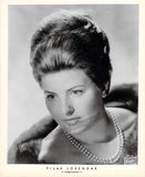 Opera - Lot of 52 Unsigned Photos