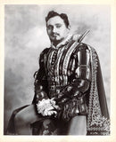 Opera - Lot of 52 Unsigned Photos