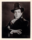 Opera - Lot of 52 Unsigned Photos