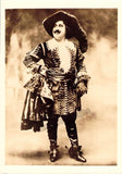 Opera - Lot of 52 Unsigned Photos