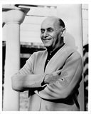 Opera - Lot of 52 Unsigned Photos