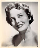 Opera - Lot of 52 Unsigned Photos