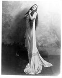Opera - Lot of 52 Unsigned Photos