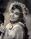 Opera - Lot of 52 Unsigned Photos