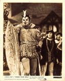 Opera - Lot of 52 Unsigned Photos