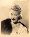 Opera - Lot of 52 Unsigned Photos