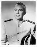 Opera - Lot of 52 Unsigned Photos