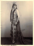 Opera - Lot of 52 Unsigned Photos