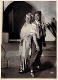 Opera - Lot of 52 Unsigned Photos