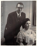 Opera - Lot of 53 Unsigned Photos