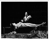 Opera - Lot of 53 Unsigned Photos