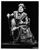 Opera - Lot of 53 Unsigned Photos