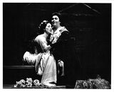 Opera - Lot of 53 Unsigned Photos