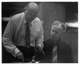 Opera - Lot of 53 Unsigned Photos