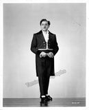 Opera - Lot of 53 Unsigned Photos