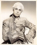 Opera - Lot of 53 Unsigned Photos