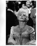 Opera - Lot of 53 Unsigned Photos