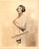 Opera - Lot of 53 Unsigned Photos