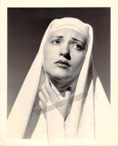 Opera - Lot of 53 Unsigned Photos