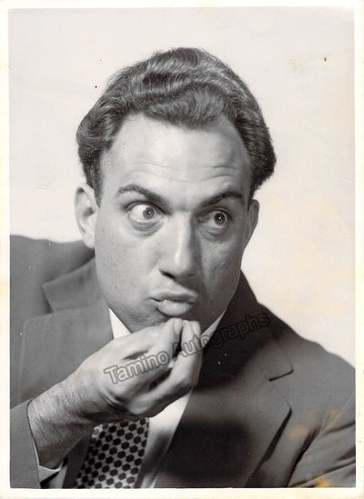 Opera - Lot of 55 Unsigned Photos