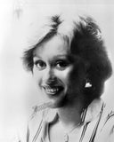 Opera - Lot of 56 Unsigned photos