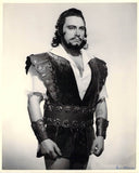 Opera - Lot of 60 Unsigned Photos