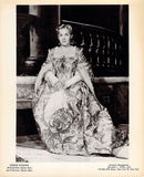 Opera - Lot of 60 Unsigned Photos