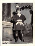 Opera - Lot of 60 Unsigned Photos