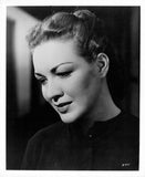 Opera - Lot of 60 Unsigned Photos