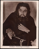 Opera - Lot of 60 Unsigned Photos