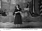 Opera - Lot of 60 Unsigned Photos