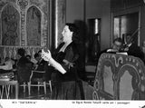 Opera - Lot of 60 Unsigned Photos