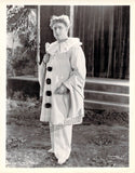 Opera - Lot of 60 Unsigned Photos