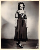 Opera - Lot of 60 Unsigned Photos