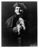 Opera - Lot of 60 Unsigned Photos