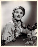 Opera - Lot of 60 Unsigned Photos