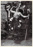 Opera - Lot of 60 Unsigned Photos