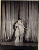 Opera - Lot of 60 Unsigned Photos
