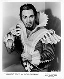 Opera - Lot of 60 Unsigned Photos