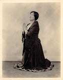 Opera - Lot of 60 Unsigned Photos