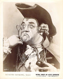 Opera - Lot of 60 Unsigned Photos
