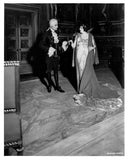 Opera - Lot of 60 Unsigned Photos