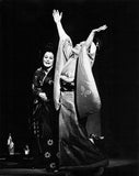 Opera - Lot of 60 Unsigned Photos